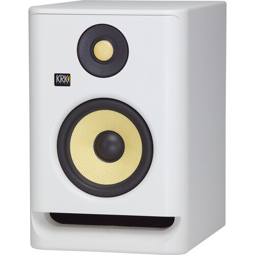 krk rokit 5 generation 4