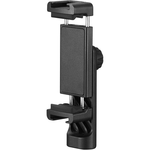 Godox MT03 Mini Tripod & Selfie Stick MT03 B&H Photo Video