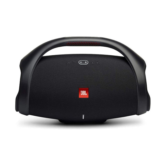 Buy JBL PartyBox 710 800W Bluetooth Party Speaker (IPX4 Splashproof, 2.1  Channel, Black) Online – Croma