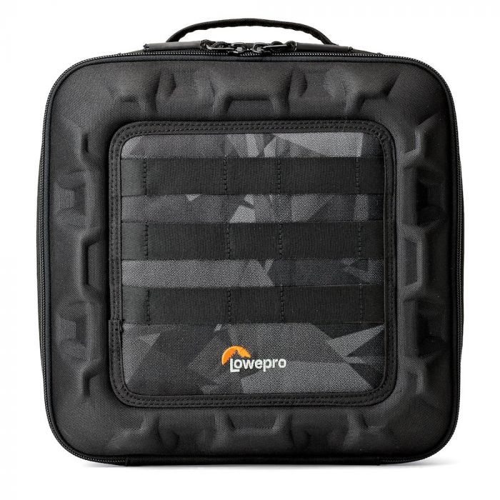 lowepro cs 200