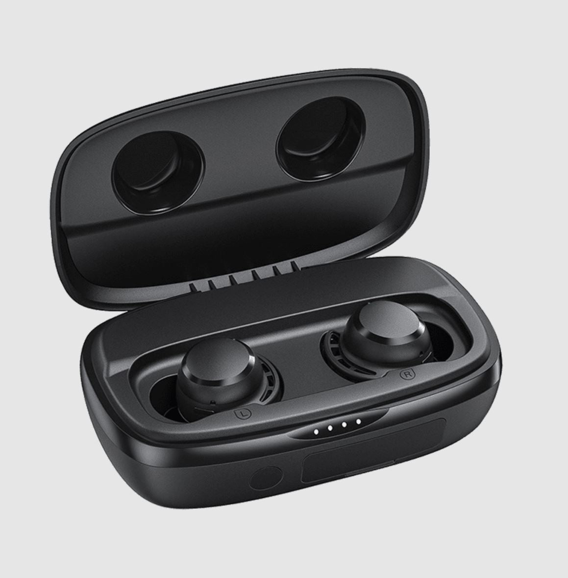 flybuds 3 waterproof