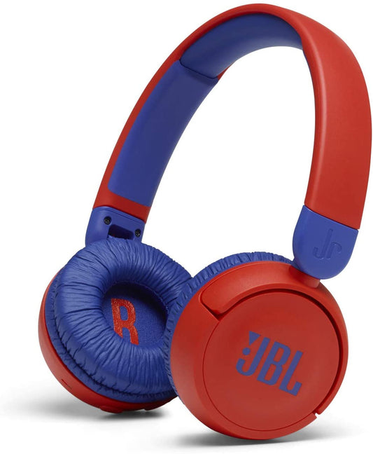 JBL Tune 660NC Noise Cancelling Foldable Headphone Long Lasting 44h Ba – JG  Superstore