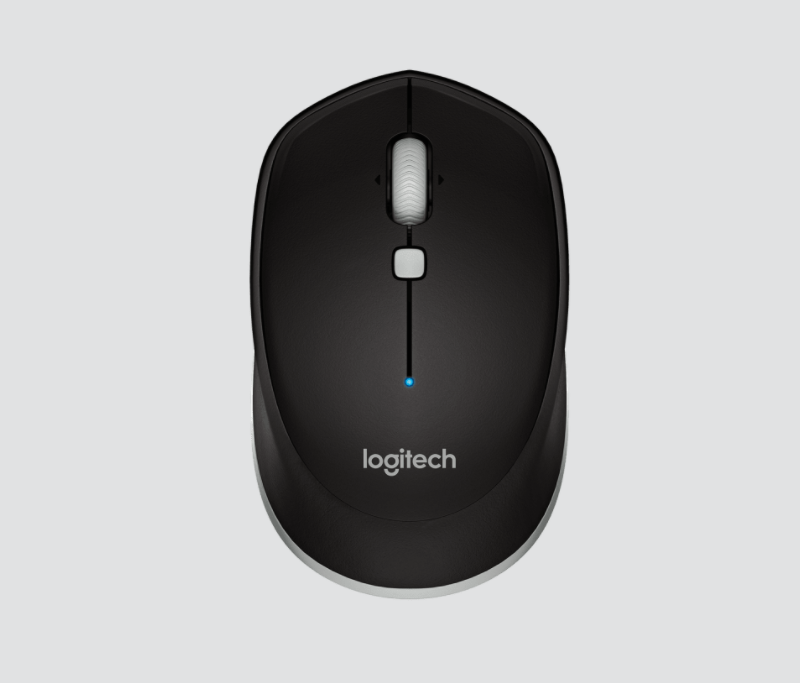 m337 logitech price