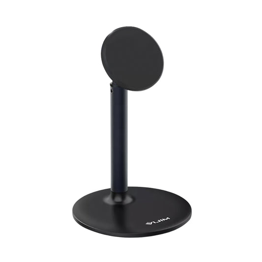 Ulanzi T2 Metal Desktop Stand A Braccio Lungo, Supporto Tablet