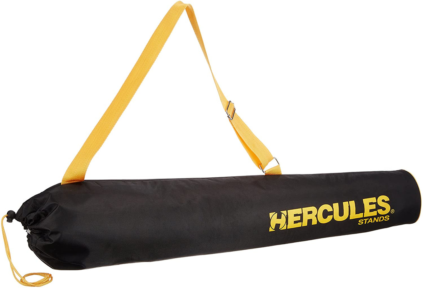 Hercules Stands GSB001 Carrying Bag for Guitar Stands