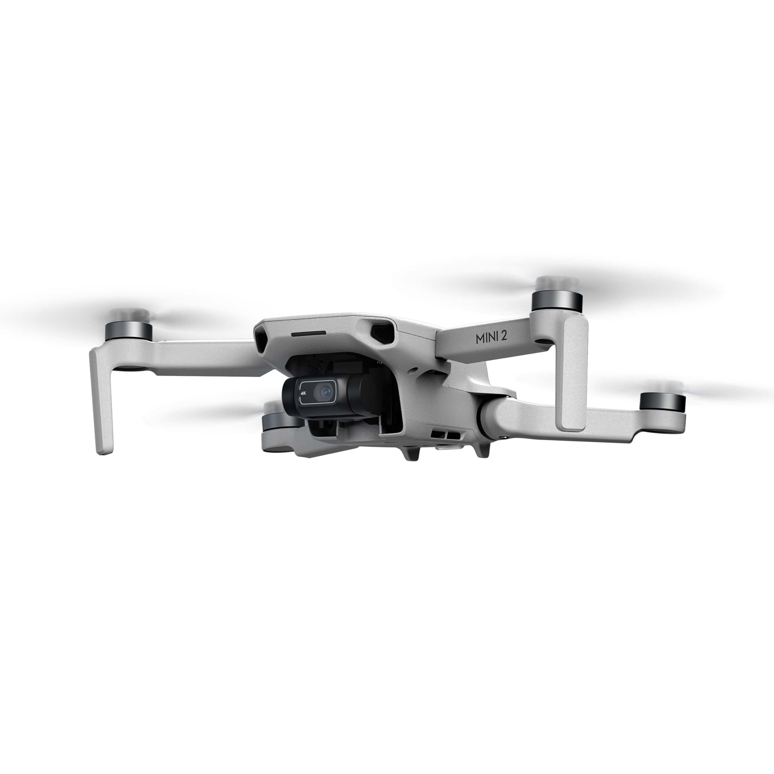 professional 4k uhd mini drone