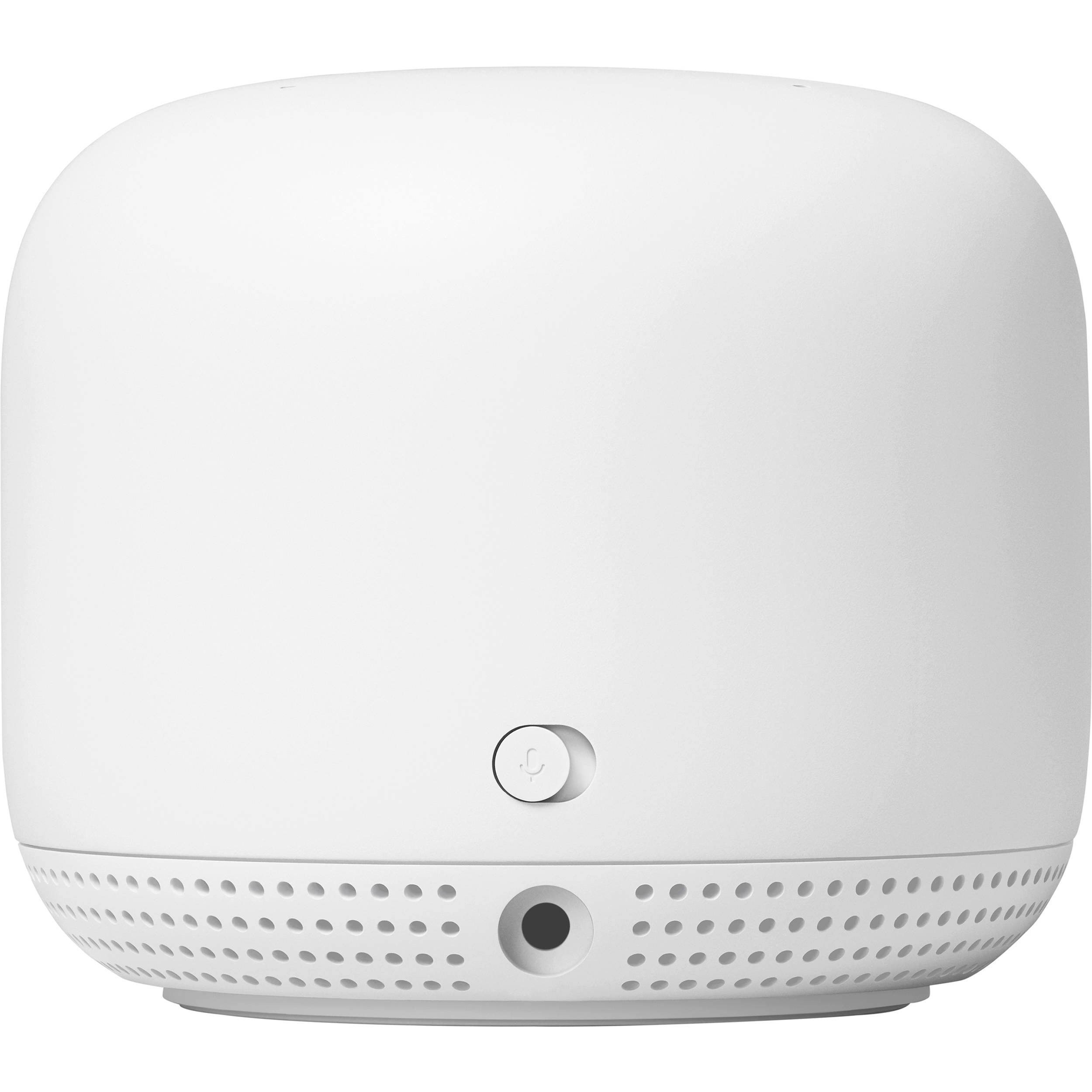 Google wifi nest. Google Nest Wi-Fi Mesh 3800. Google Nest WIFI 3800 (ga00822). Google Nest Wi-Fi 3point. Nest WIFI Pro.