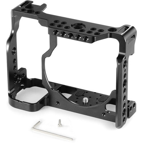 SmallRig Camera Cage for GoPro HERO10/HERO9 Black 3083B B&H