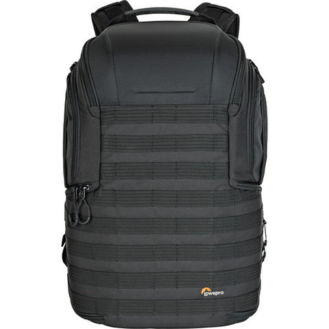 Lowepro ProTactic 450 AW II Camera and Laptop Backpack Bag (Black) – JuanGadget