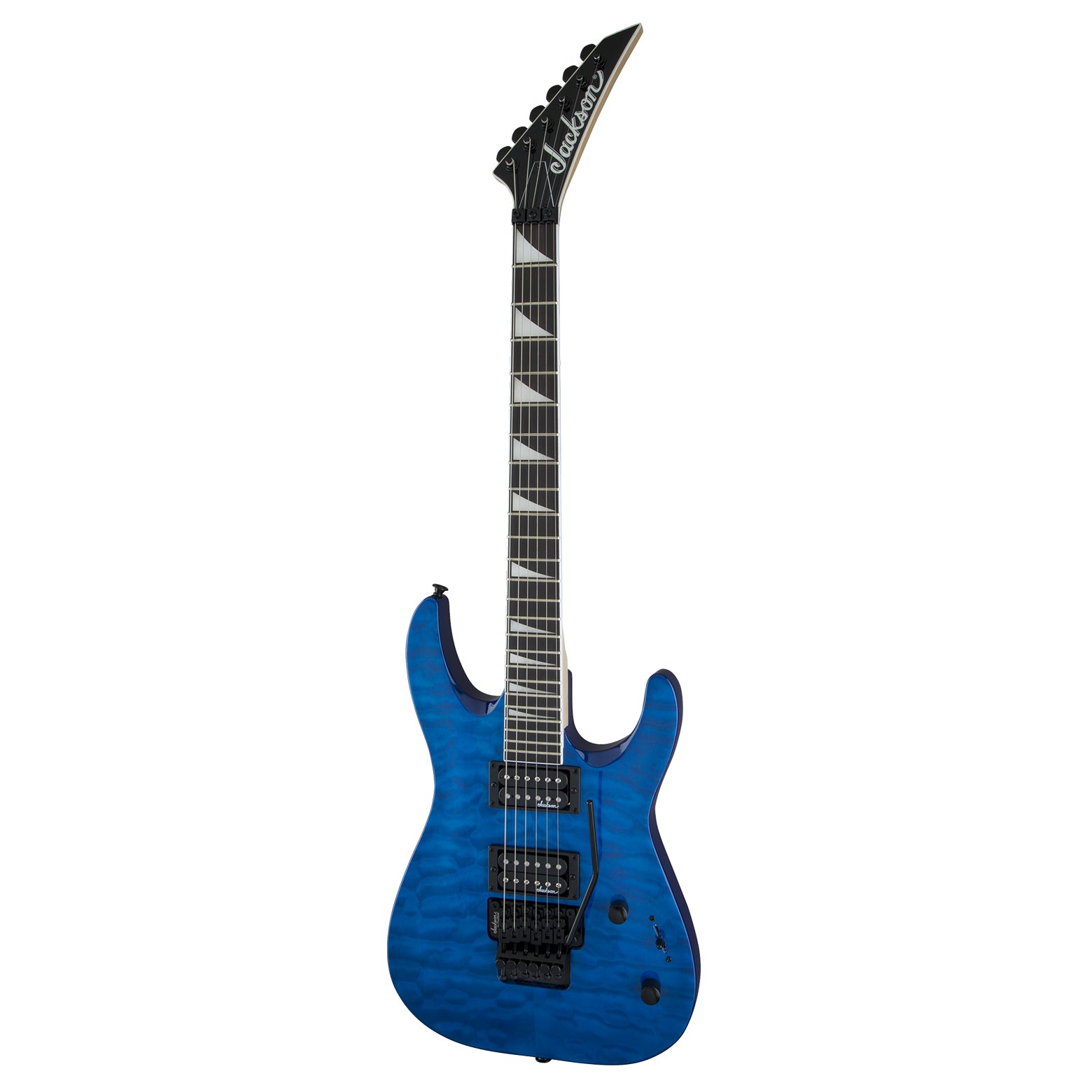 jackson dinky tremolo