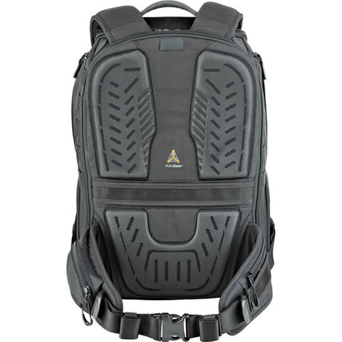 lowepro protactic 450 aw camera backpack