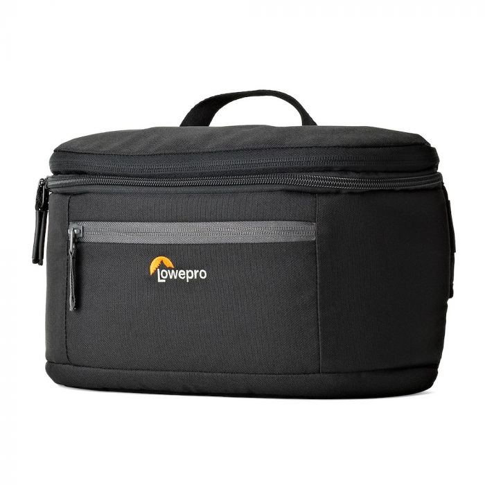 lowepro camera bags india