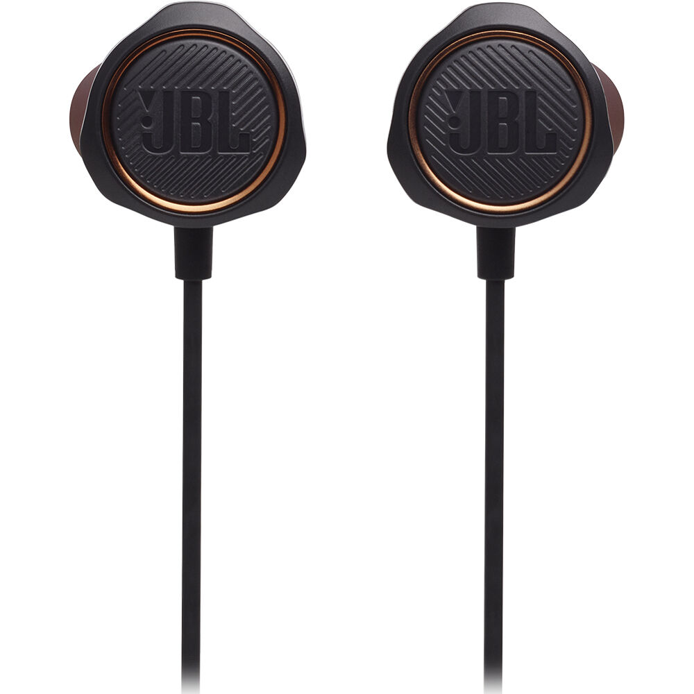 jbl quantum50 blk