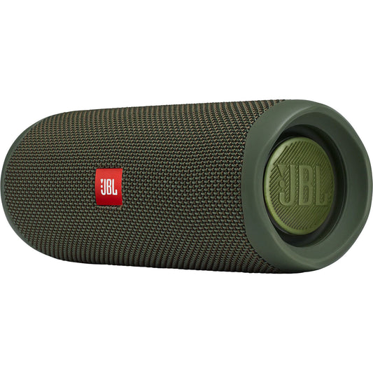 JBL GO 3 Green - Bluetooth speaker - LDLC 3-year warranty