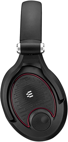 Sennheiser Game Zero Gaming Headset Headphones Black Juangadget