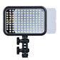 Godox LED170 Camera Led Lighting Video Light Outdoor Photo Light for DSLR Camera Camcorder