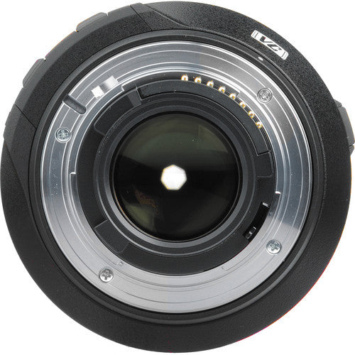 Tamron B005 SP AF 17-50mm f/2.8 XR Di-II VC LD Aspherical (IF