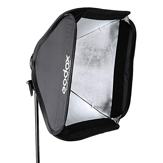 Softbox 80 x 120 Godox SBBW 80120