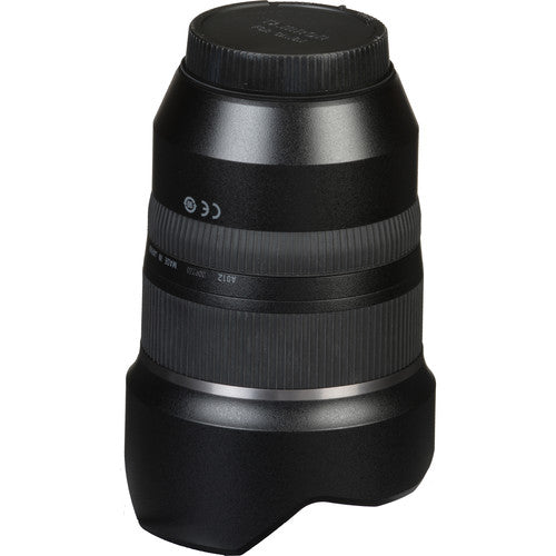 Tamron A012N SP 15-30mm f/2.8 Di VC USD Wide Angle Lens for Nikon