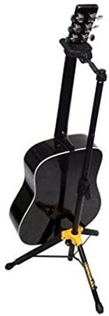 hercules gs415b plus guitar stand