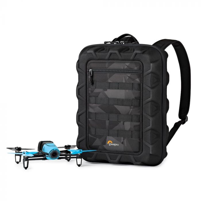 lowepro droneguard cs 300