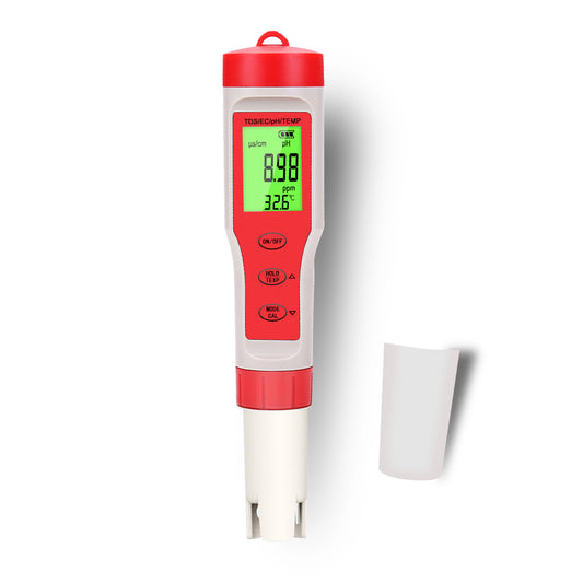 Noyafa Non-Contact Infrared Thermometer Gun for Cooking HT-641B Shops Now!  – NOYAFA Store