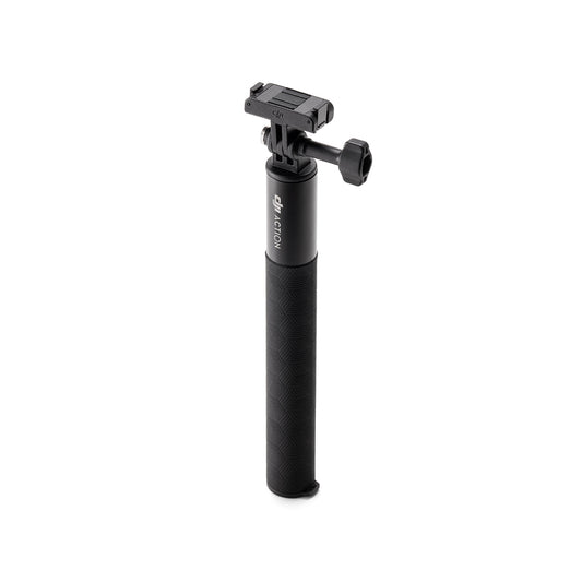 Adaptateur d'extension pour DJI Osmo Pocket 3 (cold shoe + tripod)