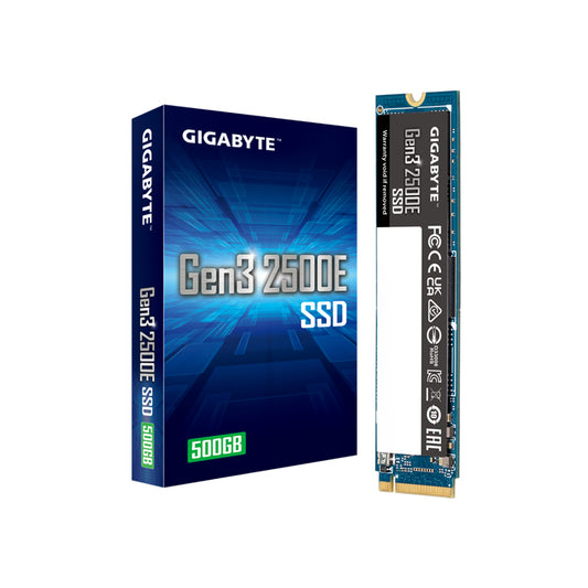 Achetez UGREEN 30715 Nvme Pcie Adapter Pcle Gen4 X16 to M.2 Carte  D'expansion M.2 SSD à PCIe 4.0 X16 / x8 / x4 Carte Avec Conversement Chaurs  M.2 PCIe Convertisseur Compatible Avec