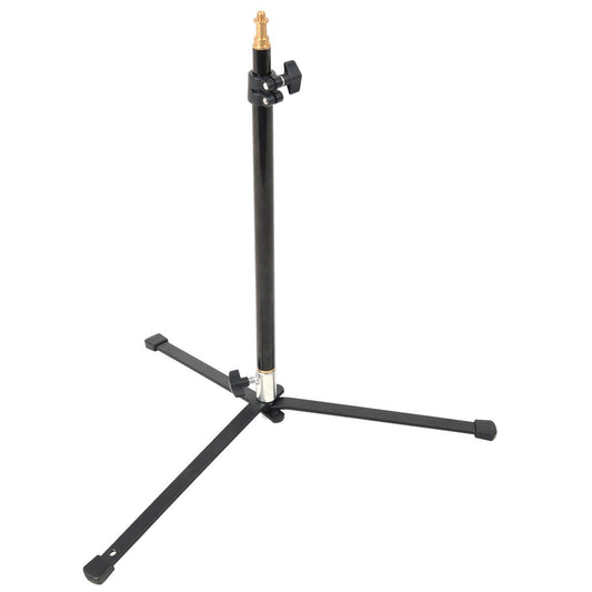 Godox 270CS C-Stand with Arm & Grip Head - 270cm - Conns Cameras