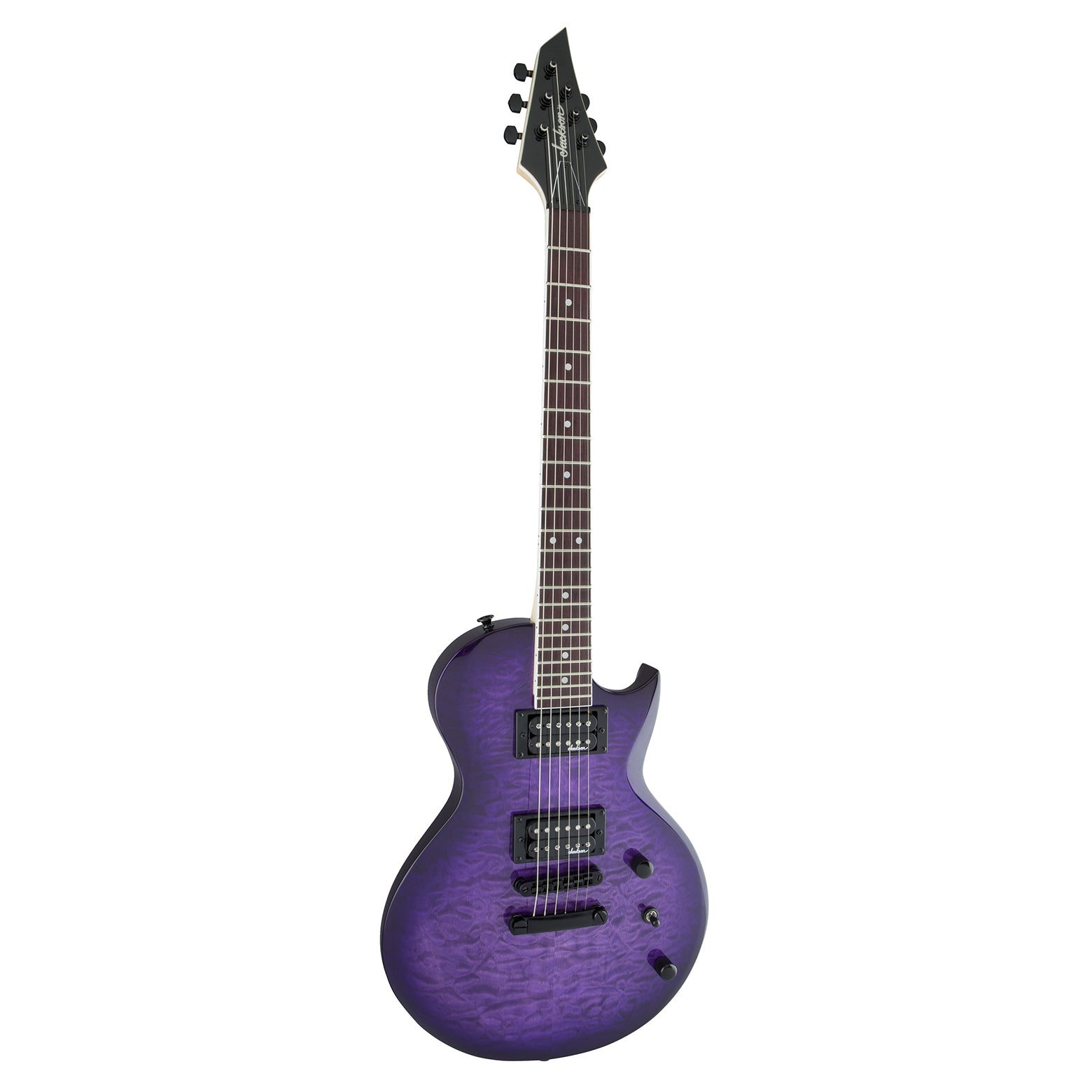 jackson monarkh sc js22q