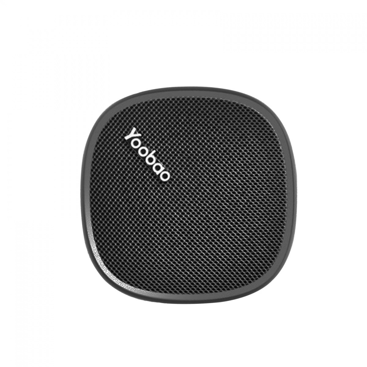 bao speaker