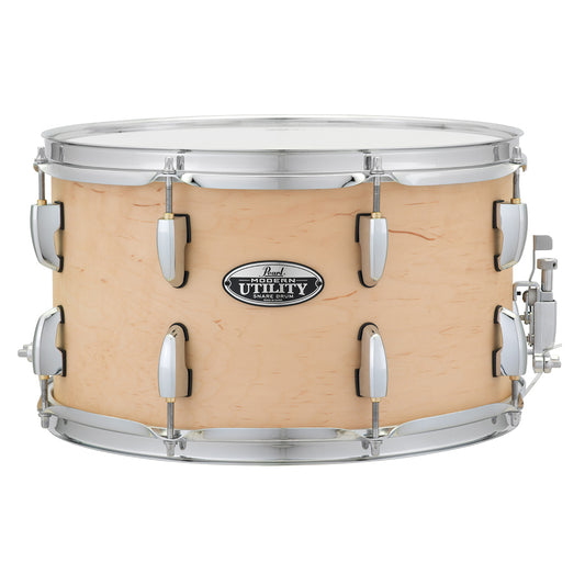 Pearl Carbonply 24 x 14 Bass Drum Championship Series with 6-Ply Maple – JG  Superstore