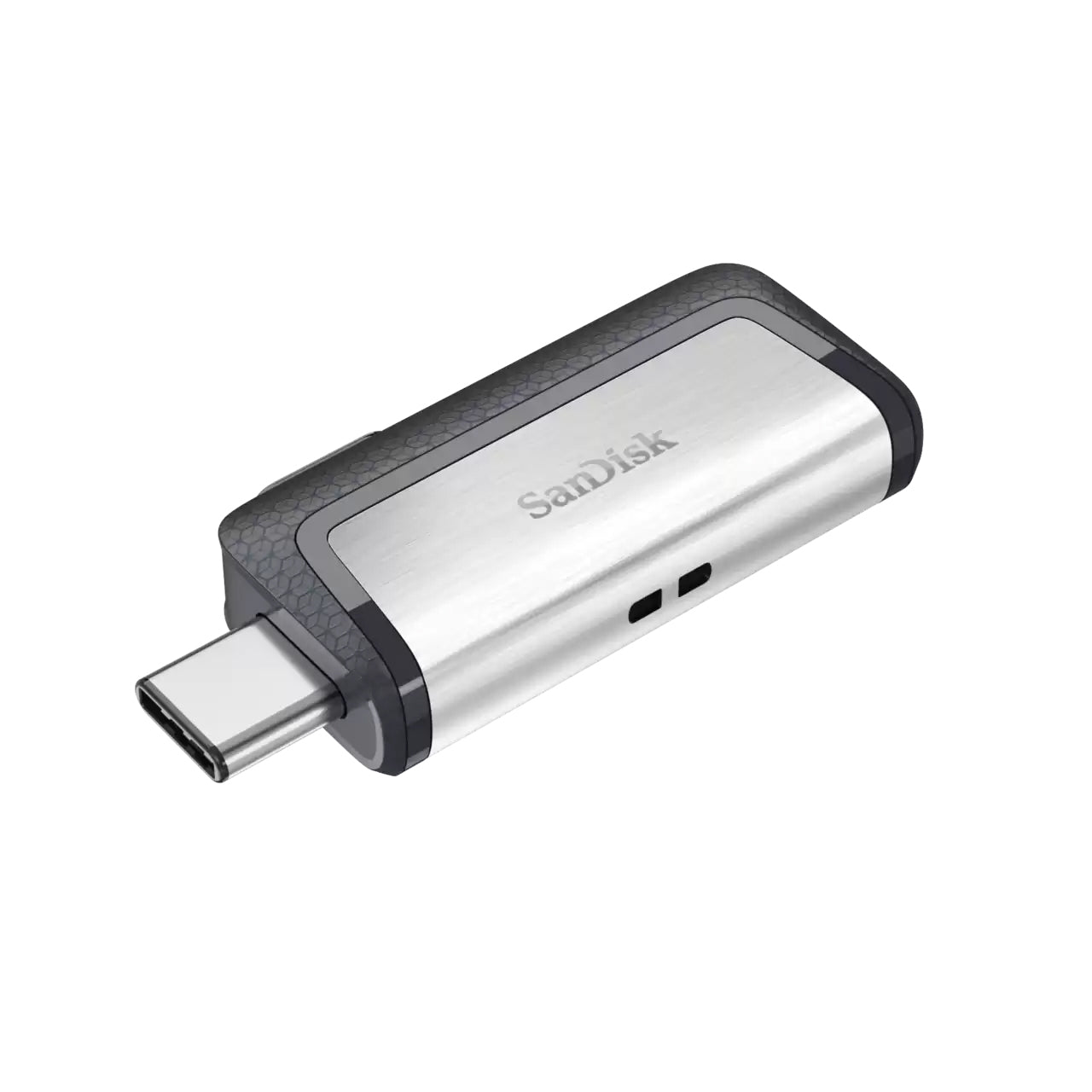 Underholde tælle Tropisk SanDisk Ultra Dual Drive USB 3.1 to USB Type-C Flash Drive with 150mb/ – JG  Superstore