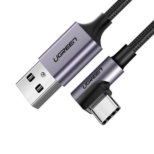Chargeur USB Type C PD 20W + Cãble Lightning à USB-C