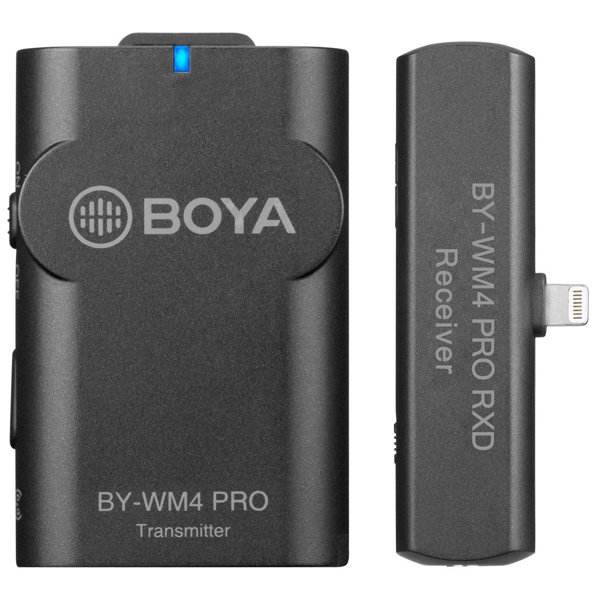 Boya by wm4. By-wm4 Pro. Микрофон boya WM-4. Микрофон boya by-wm4 Pro. Отзывы boya by-wm4 Pro-k2.