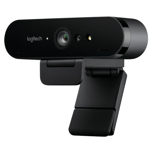 Logitech C920 PRO HD Webcam, 1080p Video with Stereo Audio