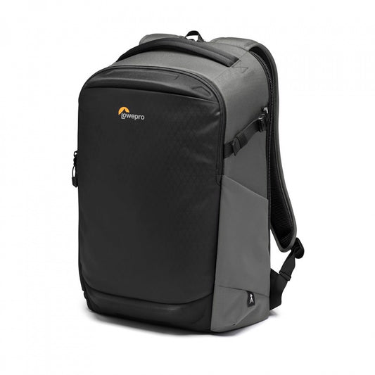 Lowepro Flipside 400 AW III Camera Backpack (Black) LP37352 B&H