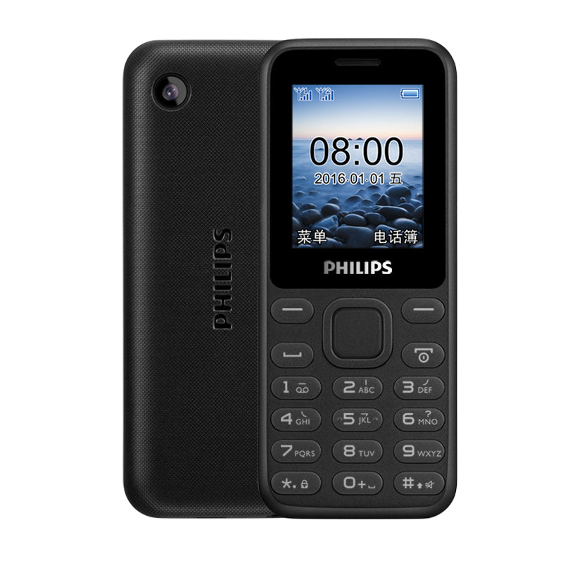 Настройка телефона филипс. Philips e105. Philips e590. Philips e117. Philips e172.