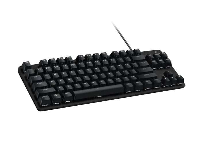 logitech g413 led