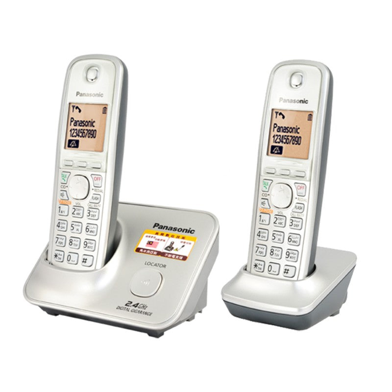 Panasonic KX TG 3712. Panasonic KX-tg3712bx Silver. Радиотелефон Panasonic kxtg68a68x. Panasonic Phone KX-tg3712bx5.