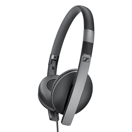 Sennheiser PC 3 Chat On-Ear Headphone with Mic