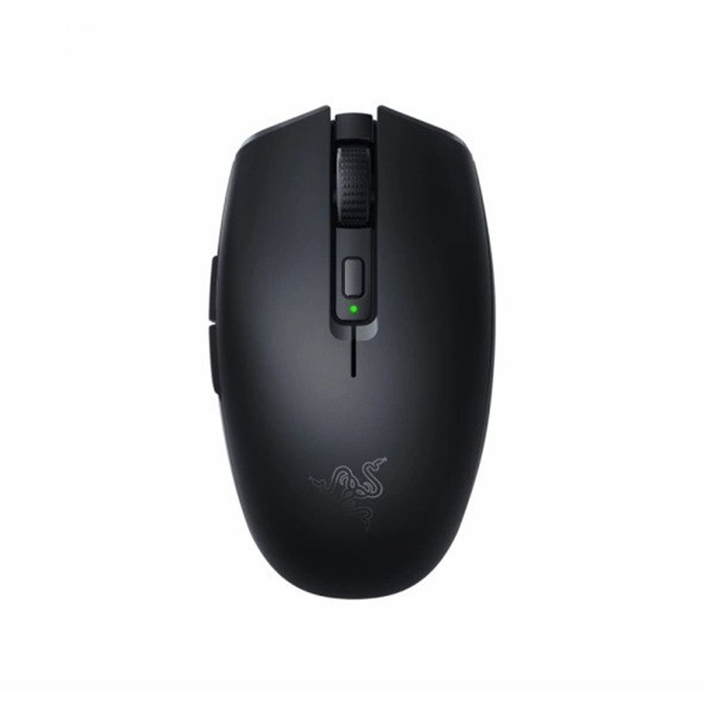 zowie ec2 divina