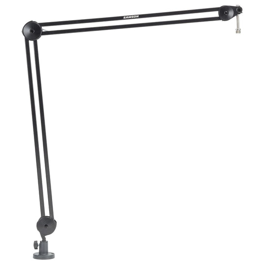 Wavo™ Boom Arm