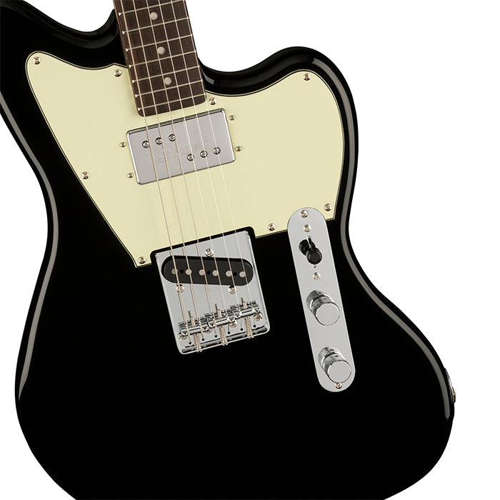 Squier Offset Telecaster スクワイア― テレマスター odmalihnogu.org