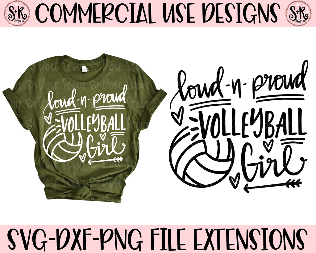 Download Svgs Tagged Volleyball Scout And Rose Design Co