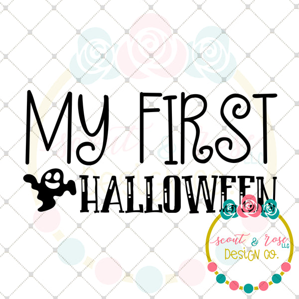 Download Halloween Designs - Page 4 - Scout and Rose Design Co