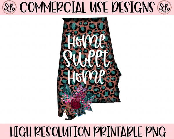 Download FREE SVG Cut File - Commercial Use Allowed* - Scout and ...