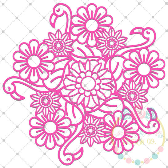 Download All Items Tagged Mandala Scout And Rose Design Co