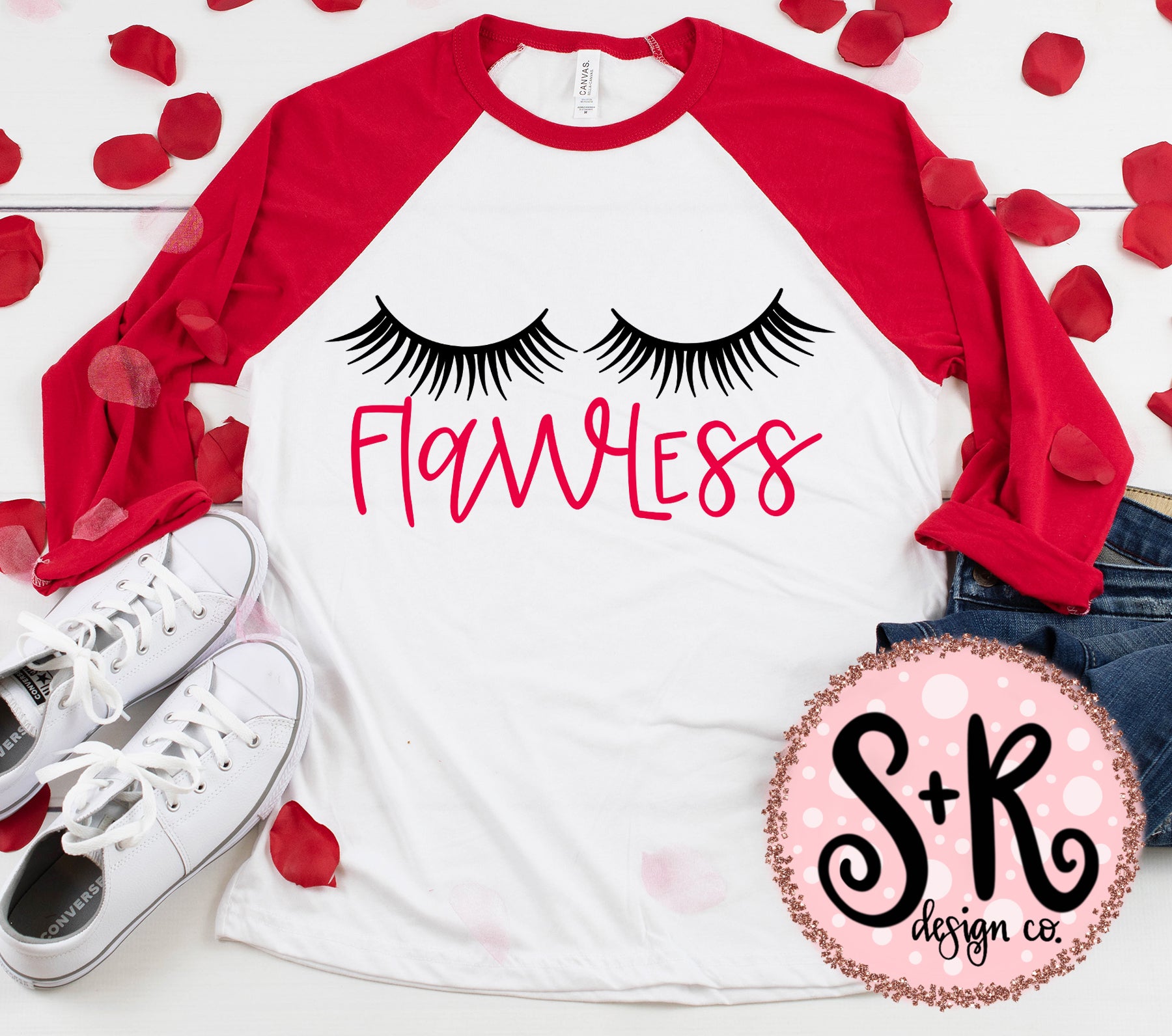 Free Free 269 Love And Lashes Svg SVG PNG EPS DXF File