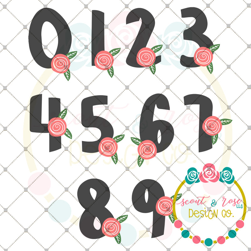 Download Products Tagged Heart Scout And Rose Design Co